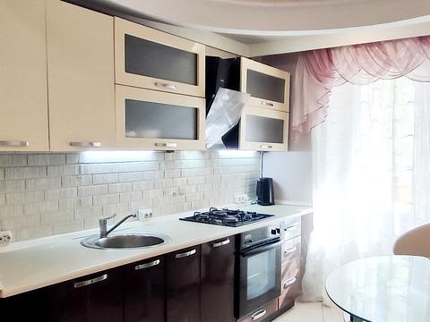 квартира за адресою Межигірська вул., 43