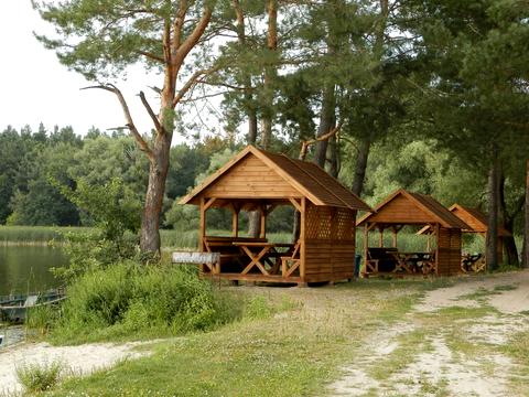 квартира по адресу Ревуцкого ул., 42