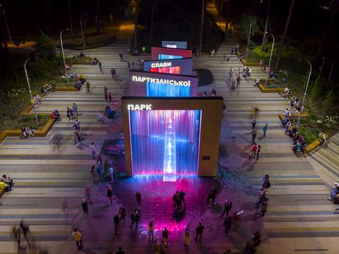 квартира по адресу Ревуцкого ул., 42