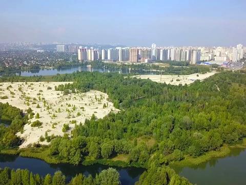 квартира по адресу Ревуцкого ул., 42