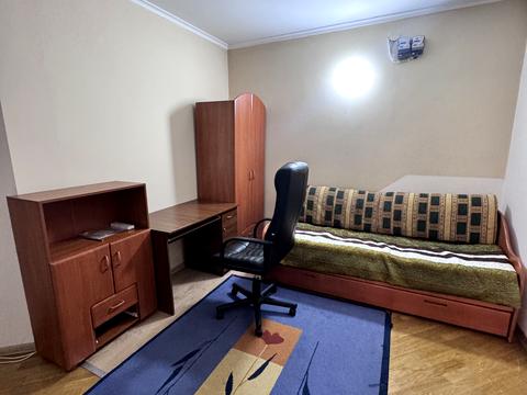 будинок за адресою Княгині Ольги вул., 100