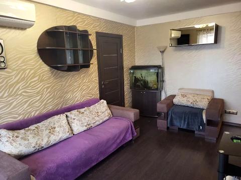 квартира за адресою Лесі Українки бульв., 2