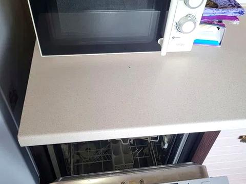 квартира за адресою Лесі Українки бульв., 2