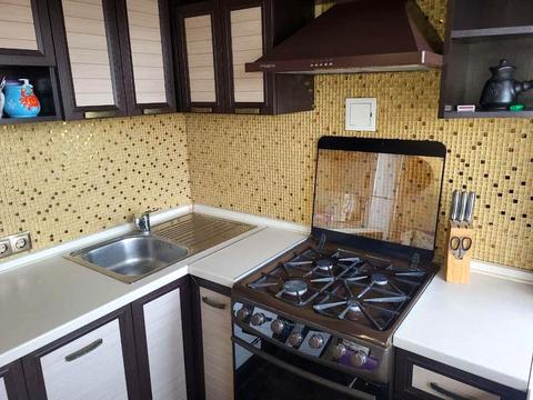 квартира за адресою Лесі Українки бульв., 2