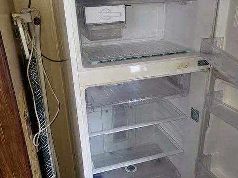 квартира за адресою Лесі Українки бульв., 2