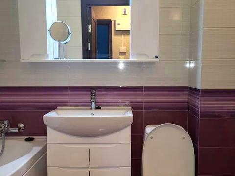 квартира за адресою Лесі Українки бульв., 2