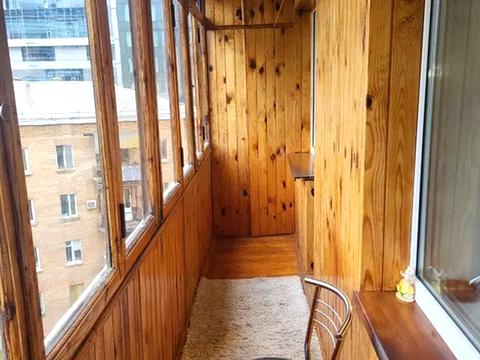 квартира за адресою Лесі Українки бульв., 2