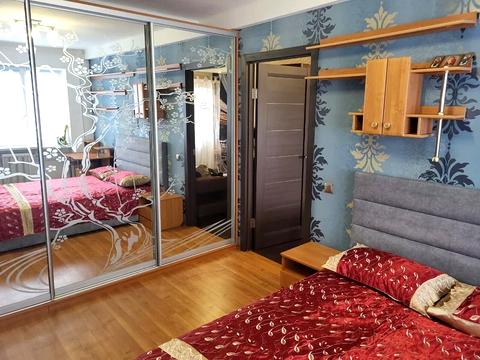 квартира за адресою Лесі Українки бульв., 2