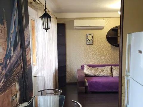 квартира за адресою Лесі Українки бульв., 2