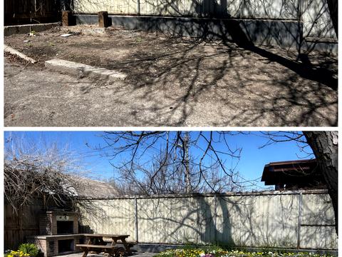 будинок за адресою Чумацький Шлях вул.