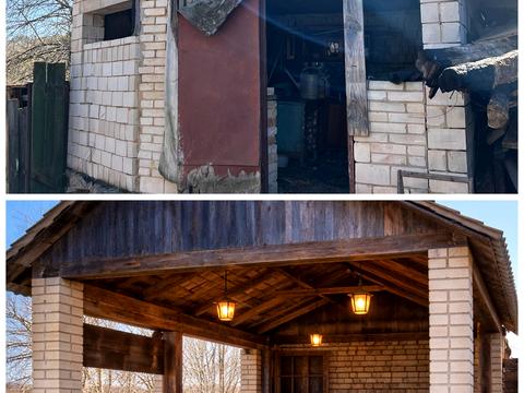 будинок за адресою Чумацький Шлях вул.