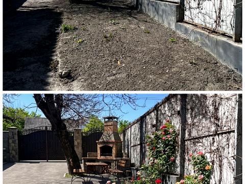 будинок за адресою Чумацький Шлях вул.