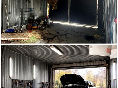 будинок за адресою Чумацький Шлях вул.