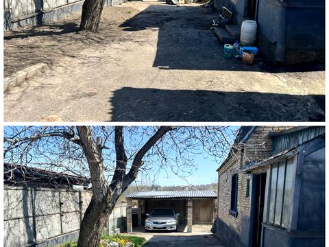 будинок за адресою Чумацький Шлях вул.