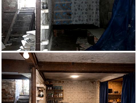 будинок за адресою Чумацький Шлях вул.