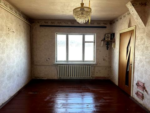 будинок за адресою Чумацький Шлях вул.