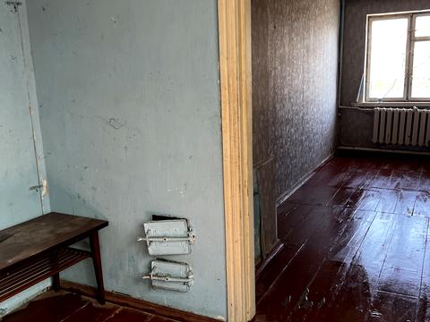 будинок за адресою Чумацький Шлях вул.