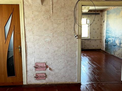 будинок за адресою Чумацький Шлях вул.