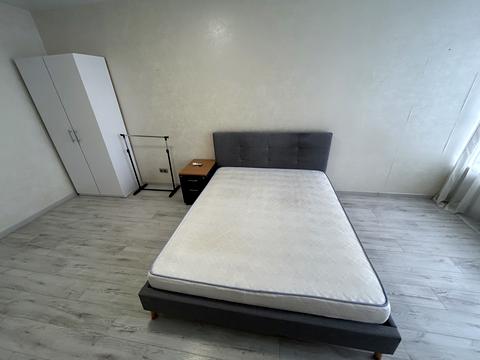 квартира по адресу Молодёжная ул. (Піонерська), 32-А