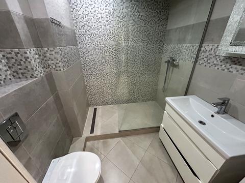 квартира по адресу Молодёжная ул. (Піонерська), 32-А