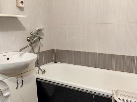 квартира за адресою Вишгородська вул., 34