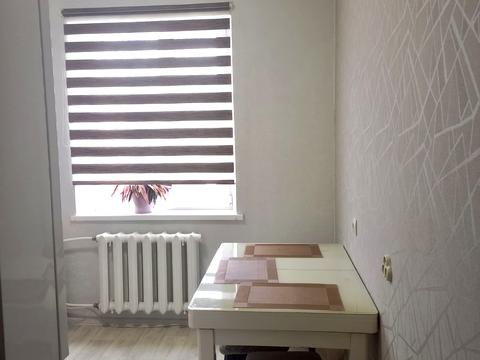 квартира за адресою Кулика і Гудачека вул. (Макарова), 6