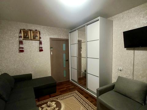 квартира за адресою Кулика і Гудачека вул. (Макарова), 6