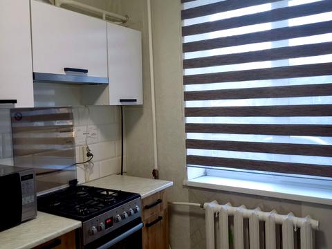 квартира за адресою Кулика і Гудачека вул. (Макарова), 6