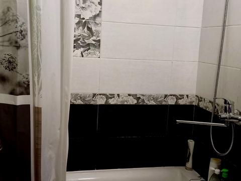 квартира за адресою Кулика і Гудачека вул. (Макарова), 6