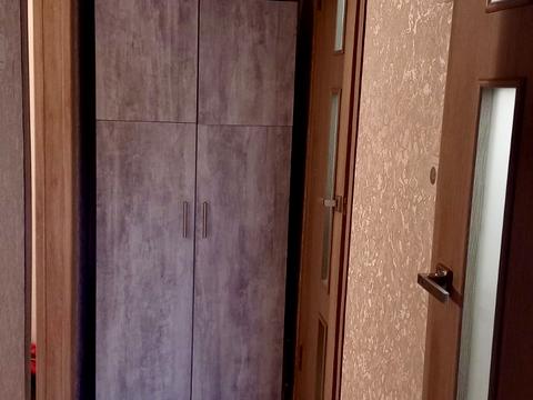 квартира за адресою Кулика і Гудачека вул. (Макарова), 6