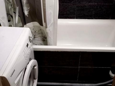 квартира за адресою Кулика і Гудачека вул. (Макарова), 6