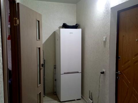 квартира за адресою Кулика і Гудачека вул. (Макарова), 6