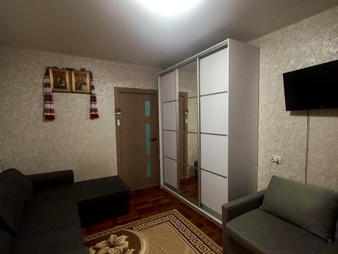 квартира за адресою Кулика і Гудачека вул. (Макарова), 6