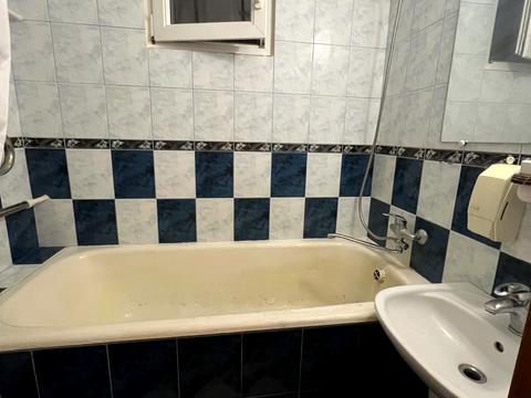 квартира за адресою Велика Васильківська вул. (Червоноармійська), 102