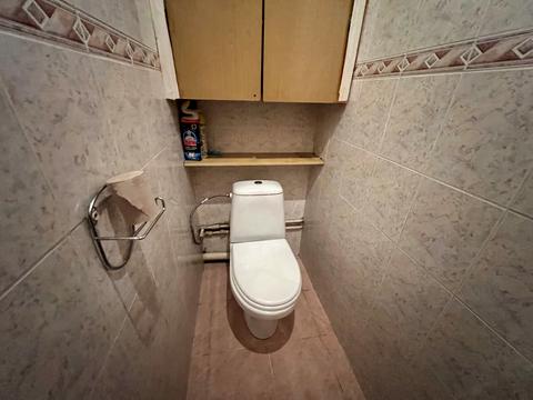 квартира за адресою Велика Васильківська вул. (Червоноармійська), 102