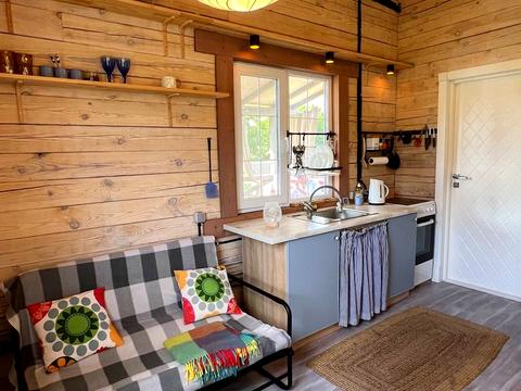 будинок за адресою Каштанова вул. (Тракторна)