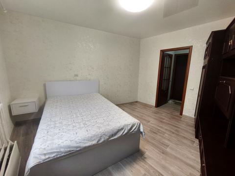 квартира по адресу Михаила Лушпы просп., 29