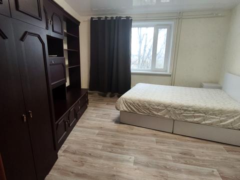 квартира за адресою Михайла Лушпи просп., 29