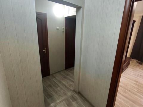 квартира по адресу Михаила Лушпы просп., 29