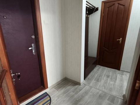 квартира по адресу Михаила Лушпы просп., 29