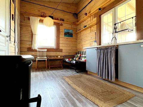 будинок за адресою Каштанова вул. (Тракторна)