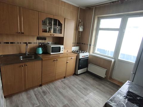квартира по адресу Михаила Лушпы просп., 29