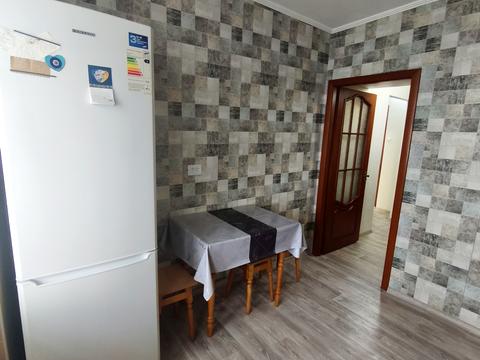 квартира по адресу Михаила Лушпы просп., 29