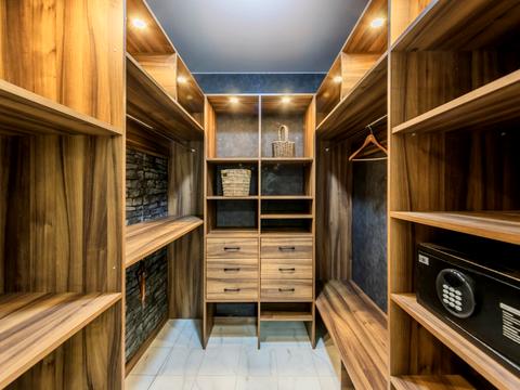квартира по адресу Краковская ул., 27