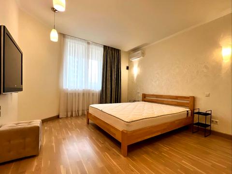 квартира за адресою Михайла Максимовича вул. (Онуфрія Трутенка), 3-Г