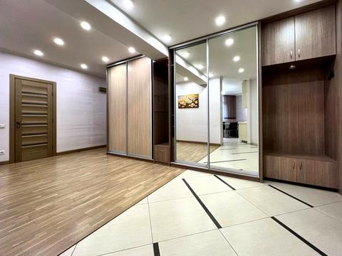 квартира за адресою Михайла Максимовича вул. (Онуфрія Трутенка), 3-Г