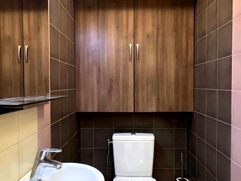 квартира за адресою Михайла Максимовича вул. (Онуфрія Трутенка), 3-Г