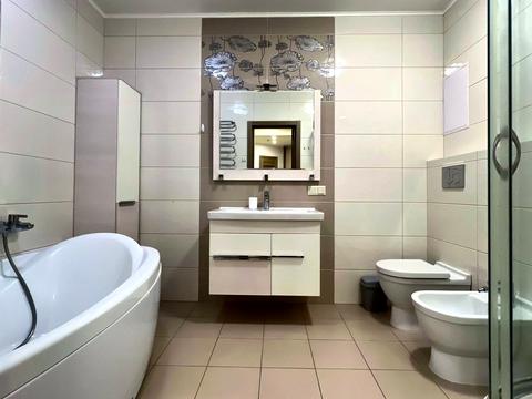 квартира за адресою Михайла Максимовича вул. (Онуфрія Трутенка), 3-Г