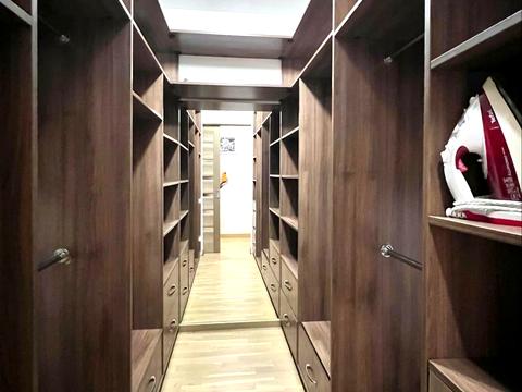 квартира за адресою Михайла Максимовича вул. (Онуфрія Трутенка), 3-Г