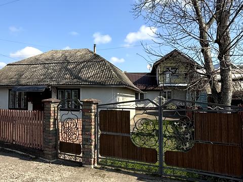 дом по адресу Лесі Українки, 39